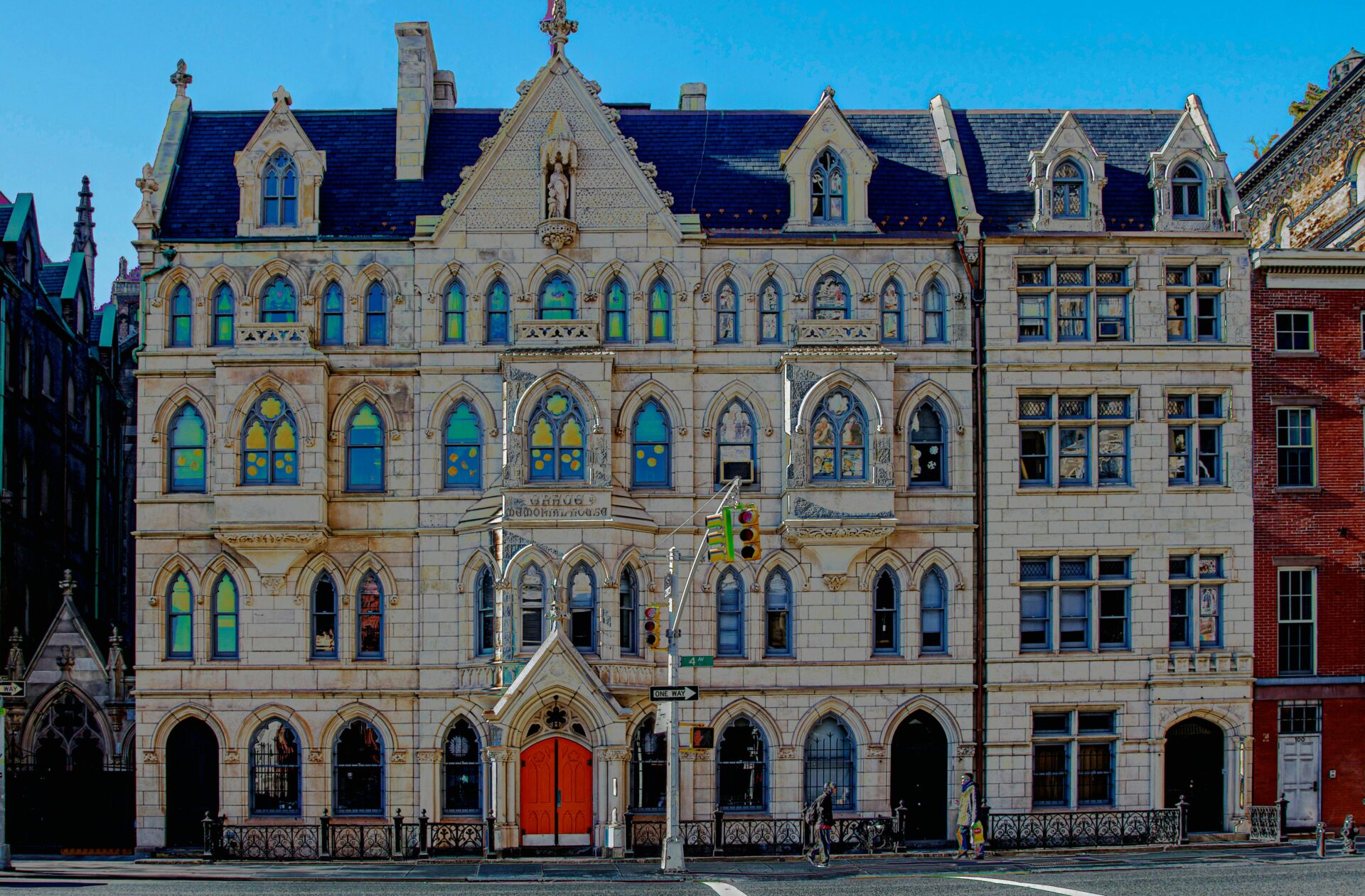 Kostenloses Stock Foto zu abonnements, aktuelle nachrichten, am beliebtesten in nyc