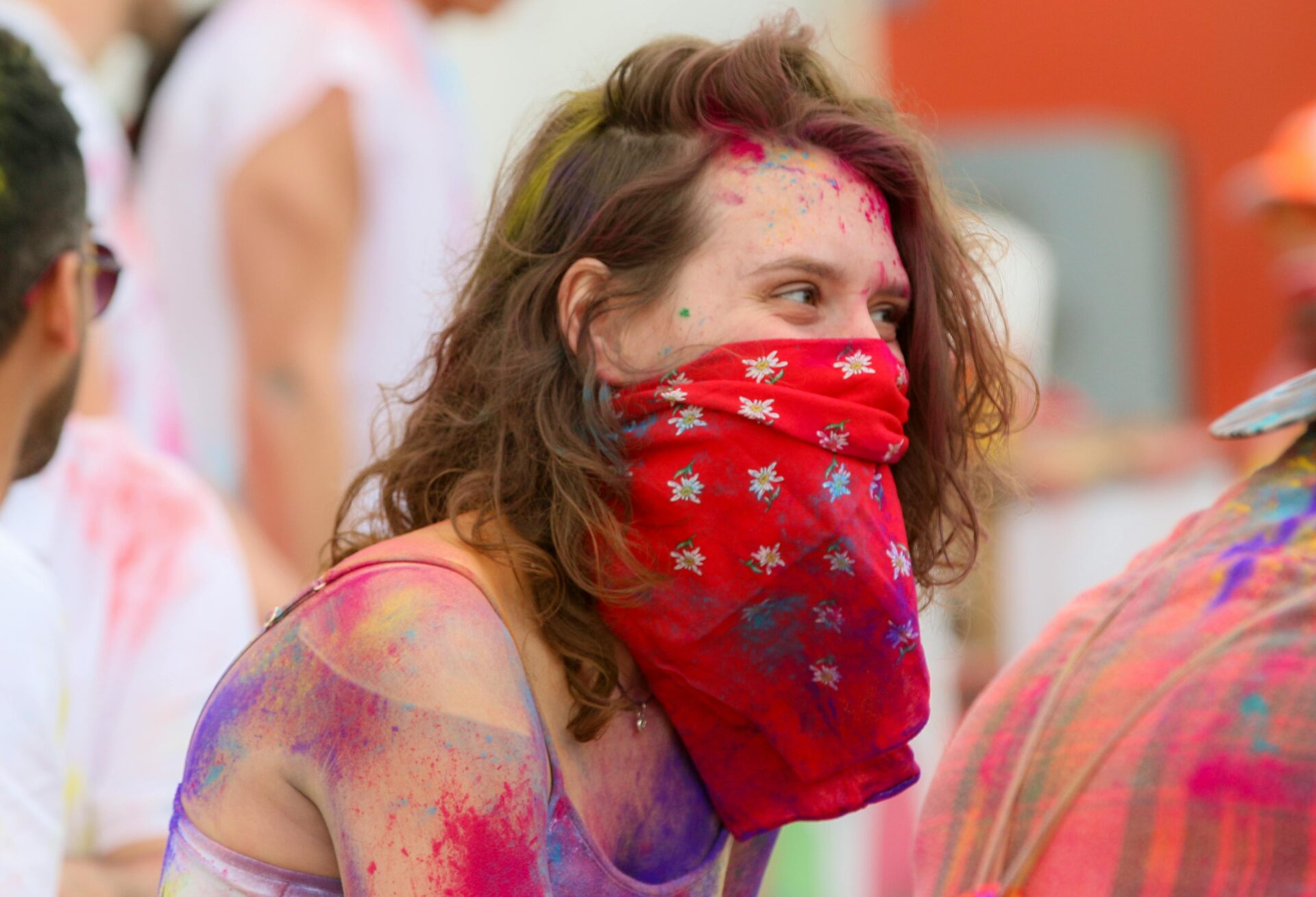 Kostenloses Stock Foto zu abonnements, aktuelle nachrichten, am beliebtesten in nyc