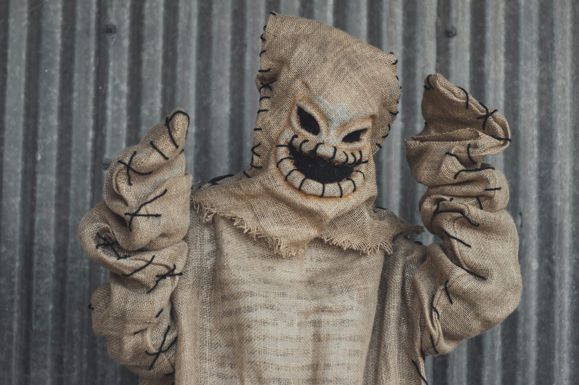 Kostenloses Stock Foto zu angst, anonym, argentinien