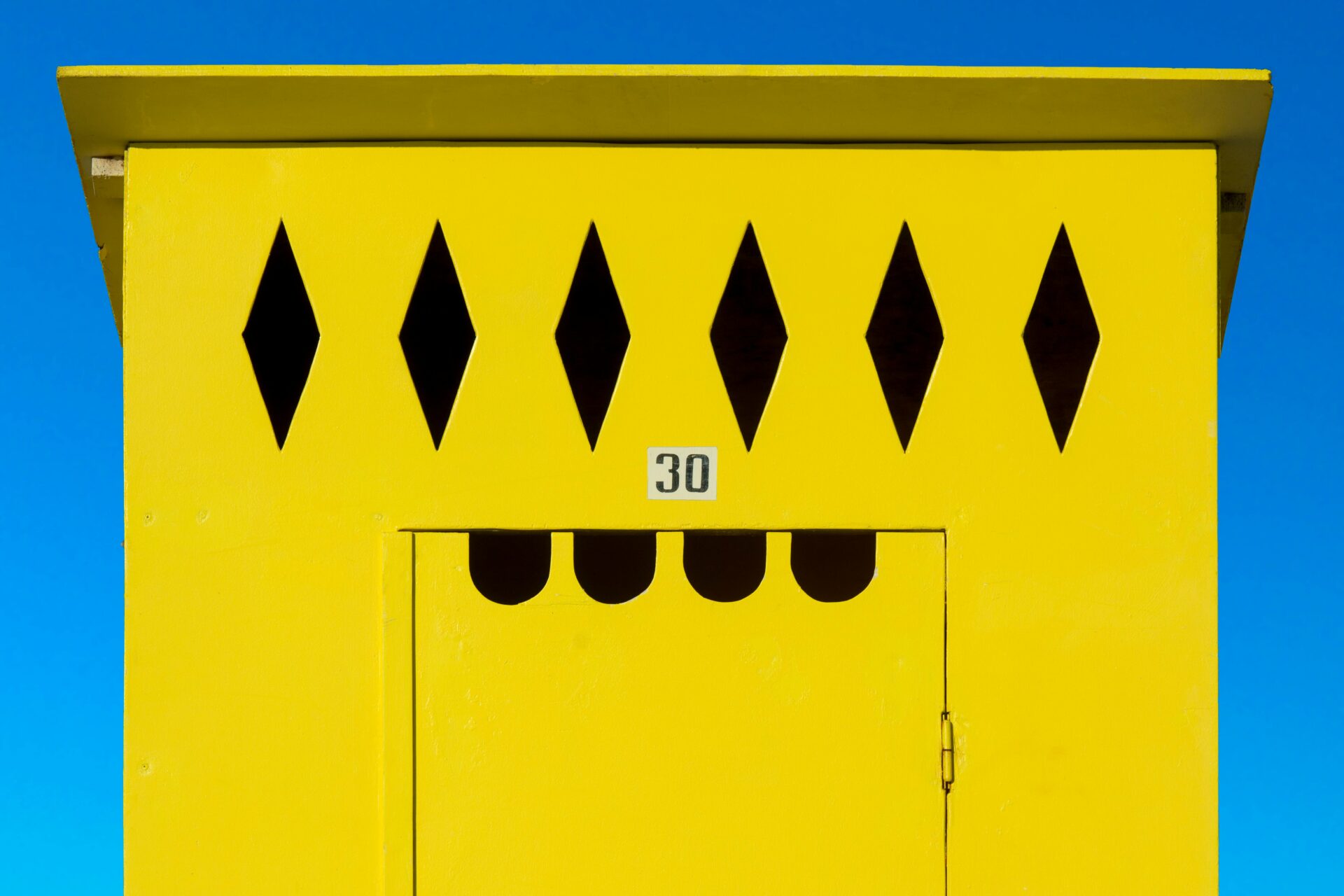 Kostenloses Stock Foto zu 30, abstrakt, architektur