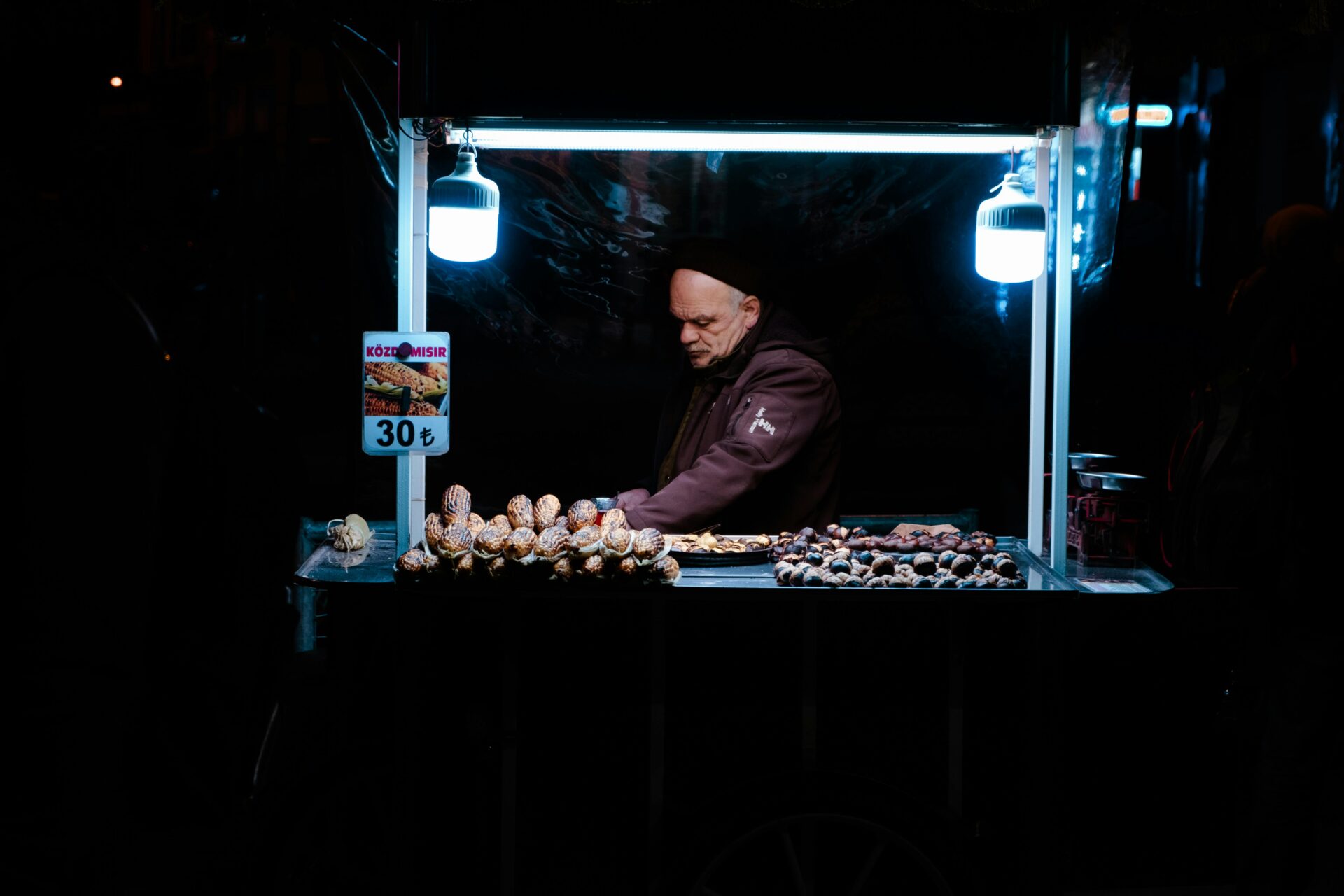 Kostenloses Stock Foto zu 30, abend, ausleuchtung