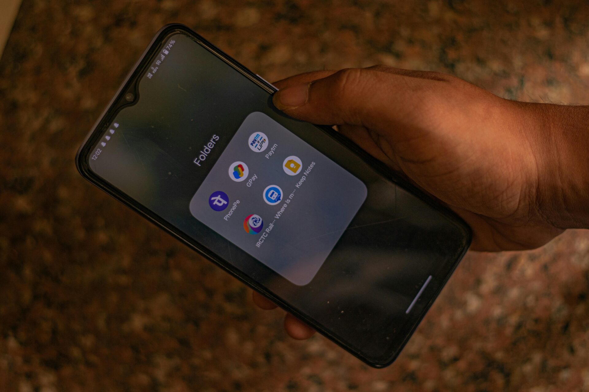 Kostenloses Stock Foto zu 2020 hintergrund, 4k wallpaper, adobe photoshop