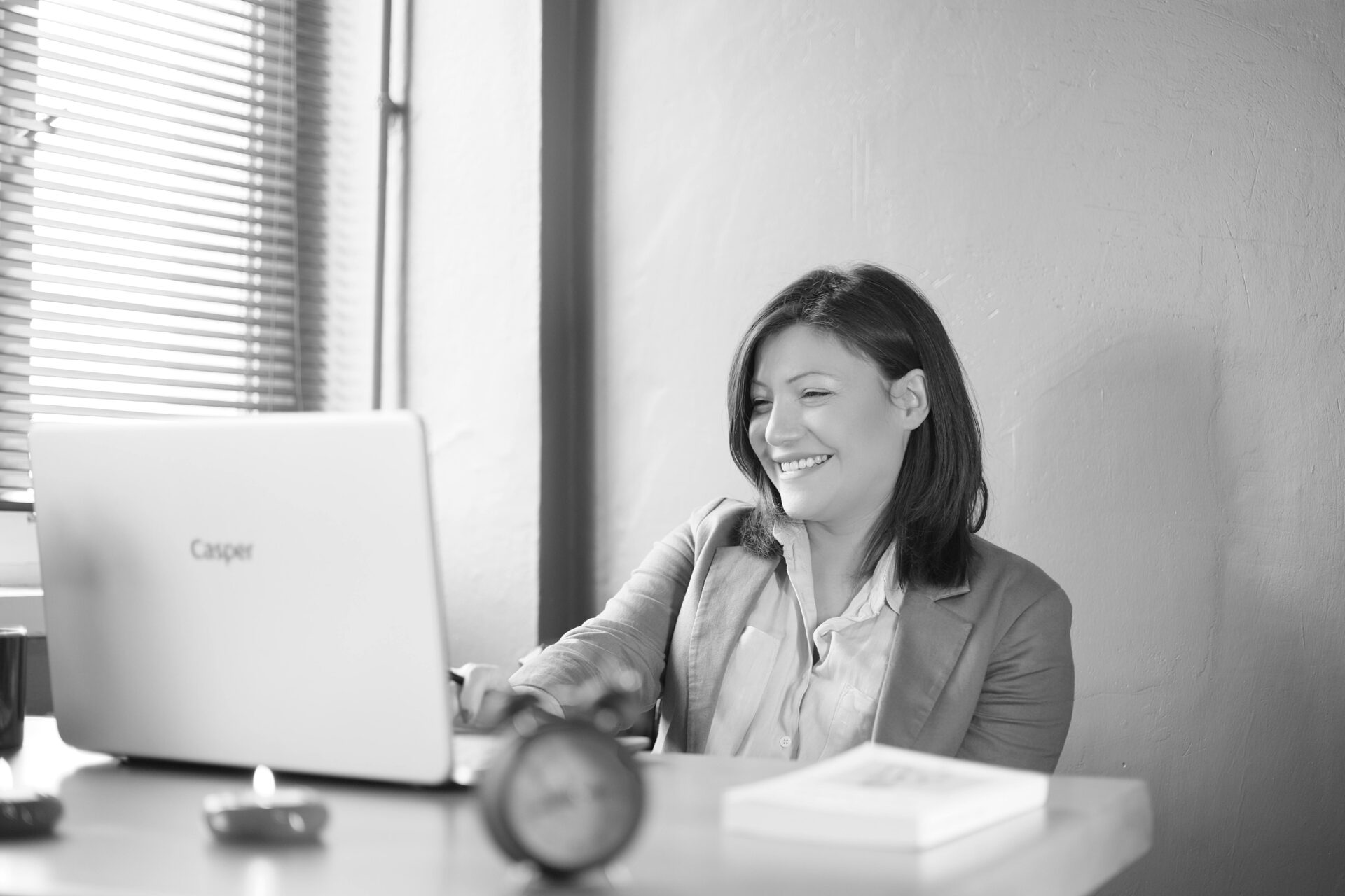 Kostenloses Stock Foto zu #indoor, anstellung, arbeiten