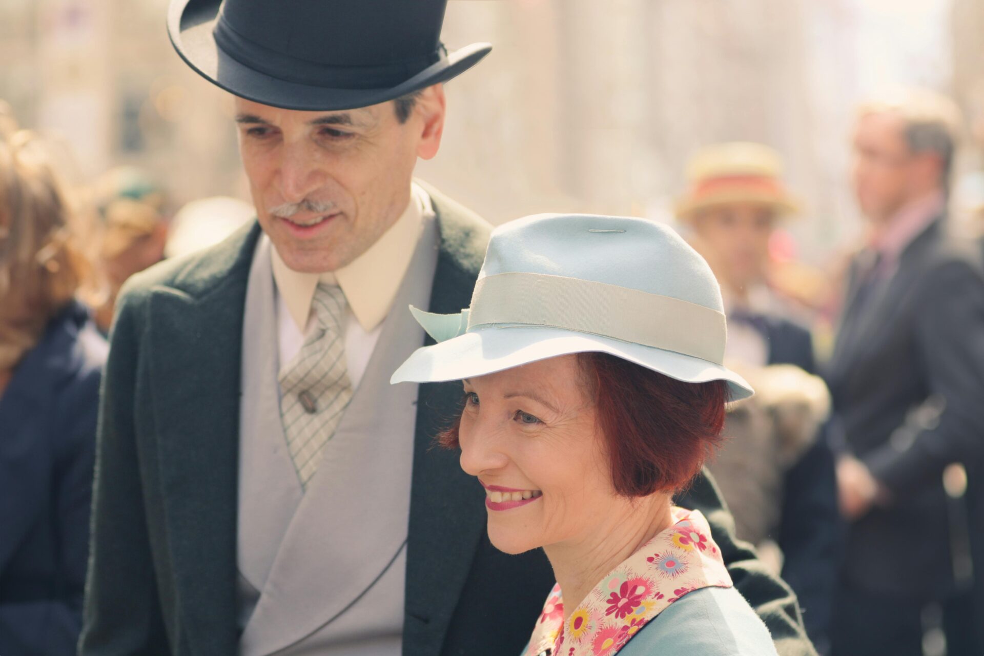 Kostenloses Stock Foto zu abgelaufen, abonnements, aktuelle nachrichten