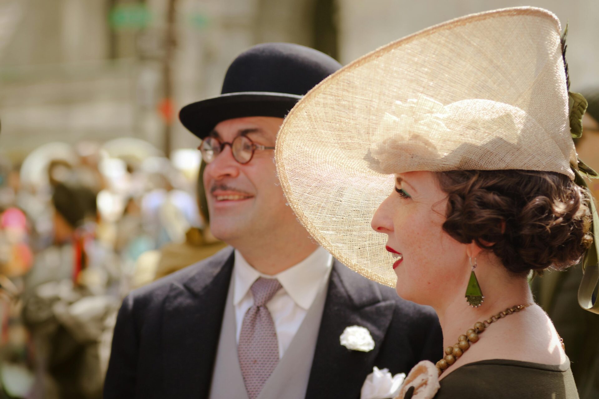 Kostenloses Stock Foto zu abgelaufen, abonnements, aktuelle nachrichten