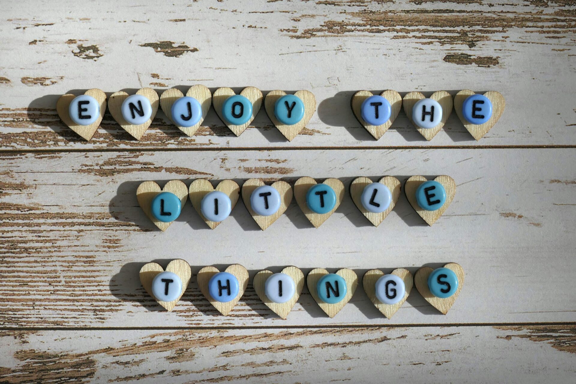 Kostenloses Stock Foto zu alphabet, &Atilde;&curren;sthetisch, aufsicht