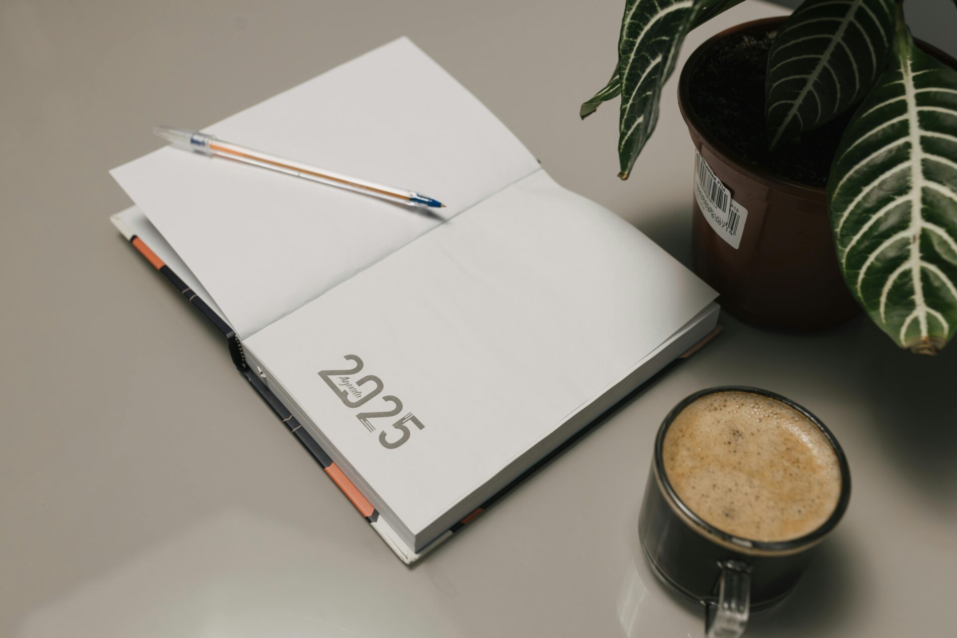 Kostenloses Stock Foto zu 2025, arbeit, arbeitsplatz