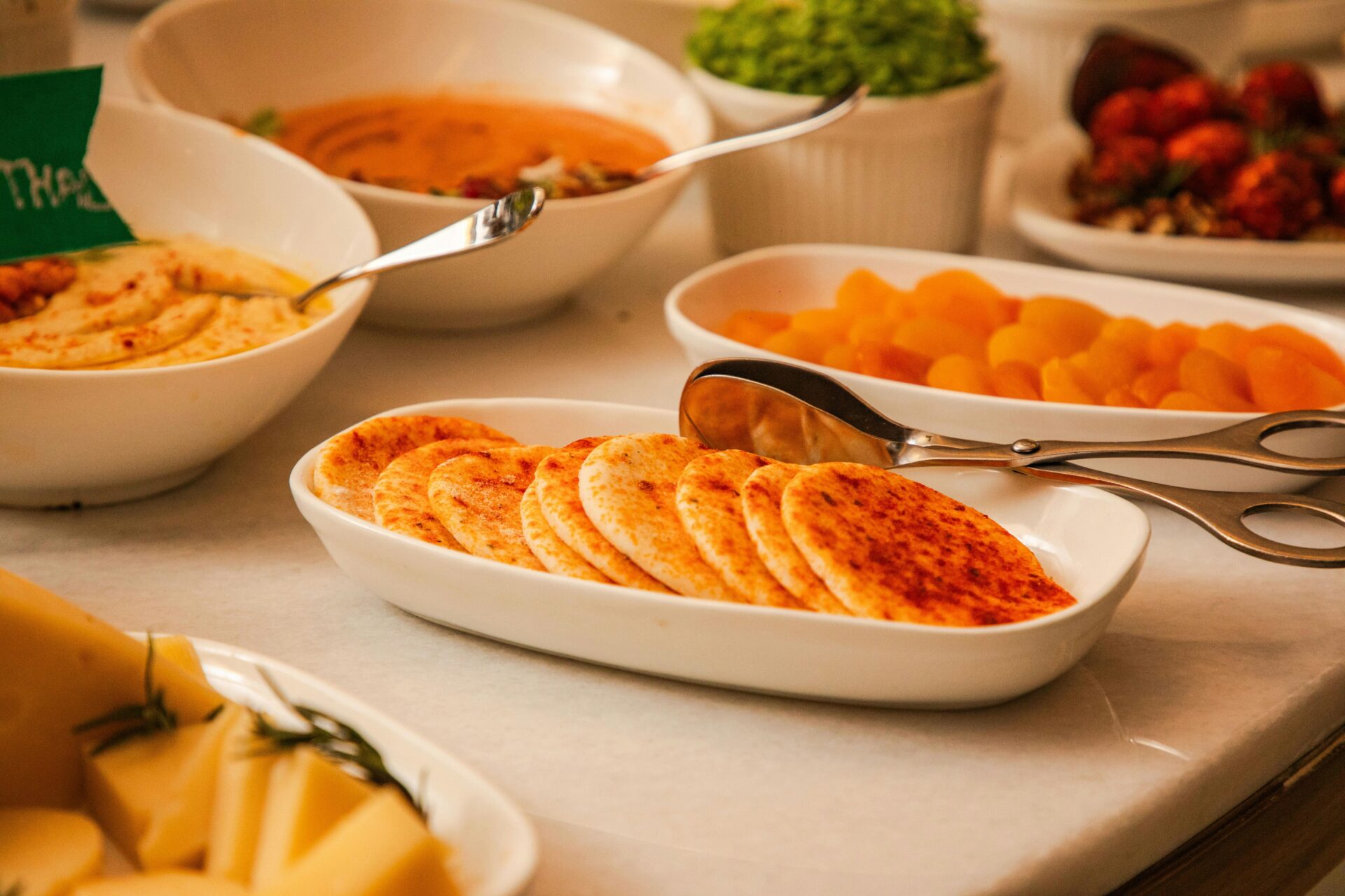 Kostenloses Stock Foto zu 5 sterne, amerikanisches essen, aprikosen