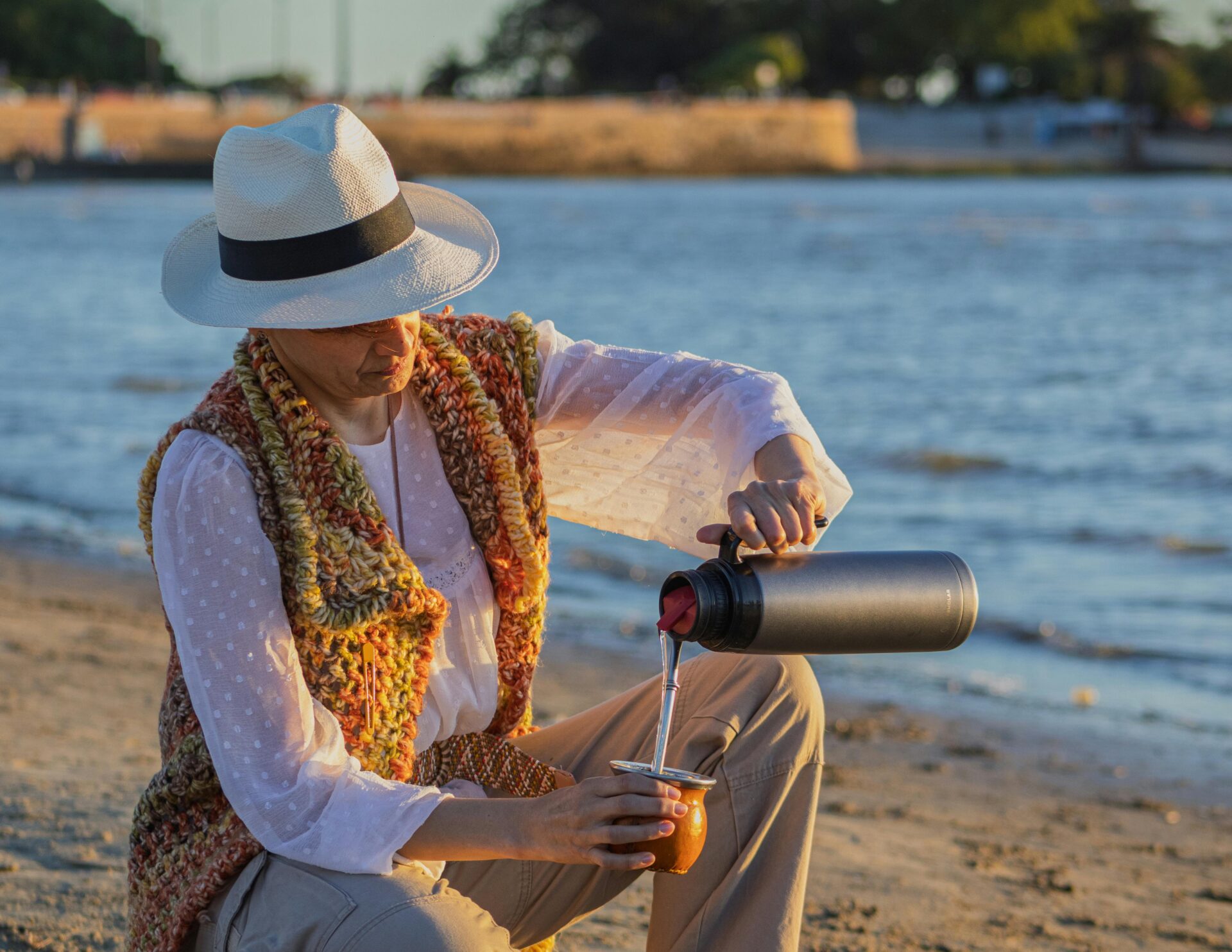 Kostenloses Stock Foto zu aromatisch, brauch, brauen