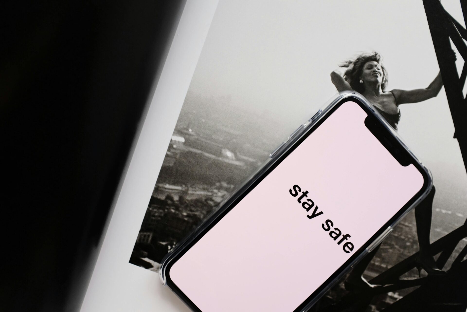 Kostenloses Stock Foto zu blass, bleib sicher, covid