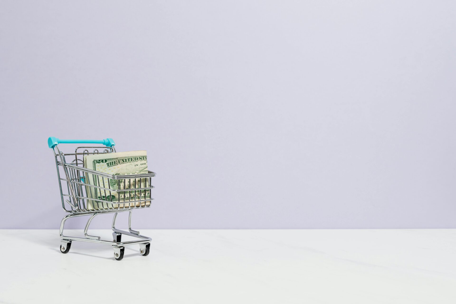 Kostenloses Stock Foto zu banknoten, bargeldumlauf, budget