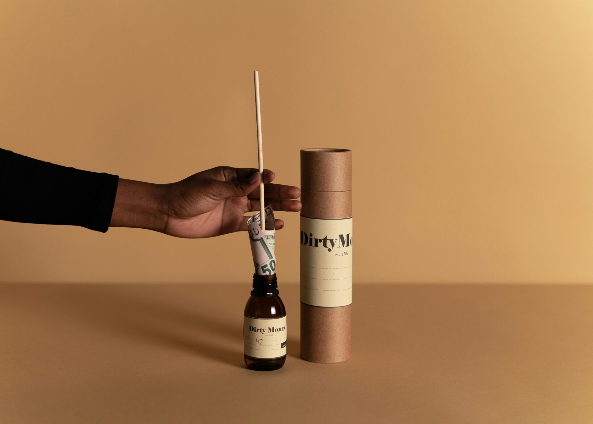 Kostenloses Stock Foto zu ausr&Atilde;&frac14;stung, begrifflich, beige