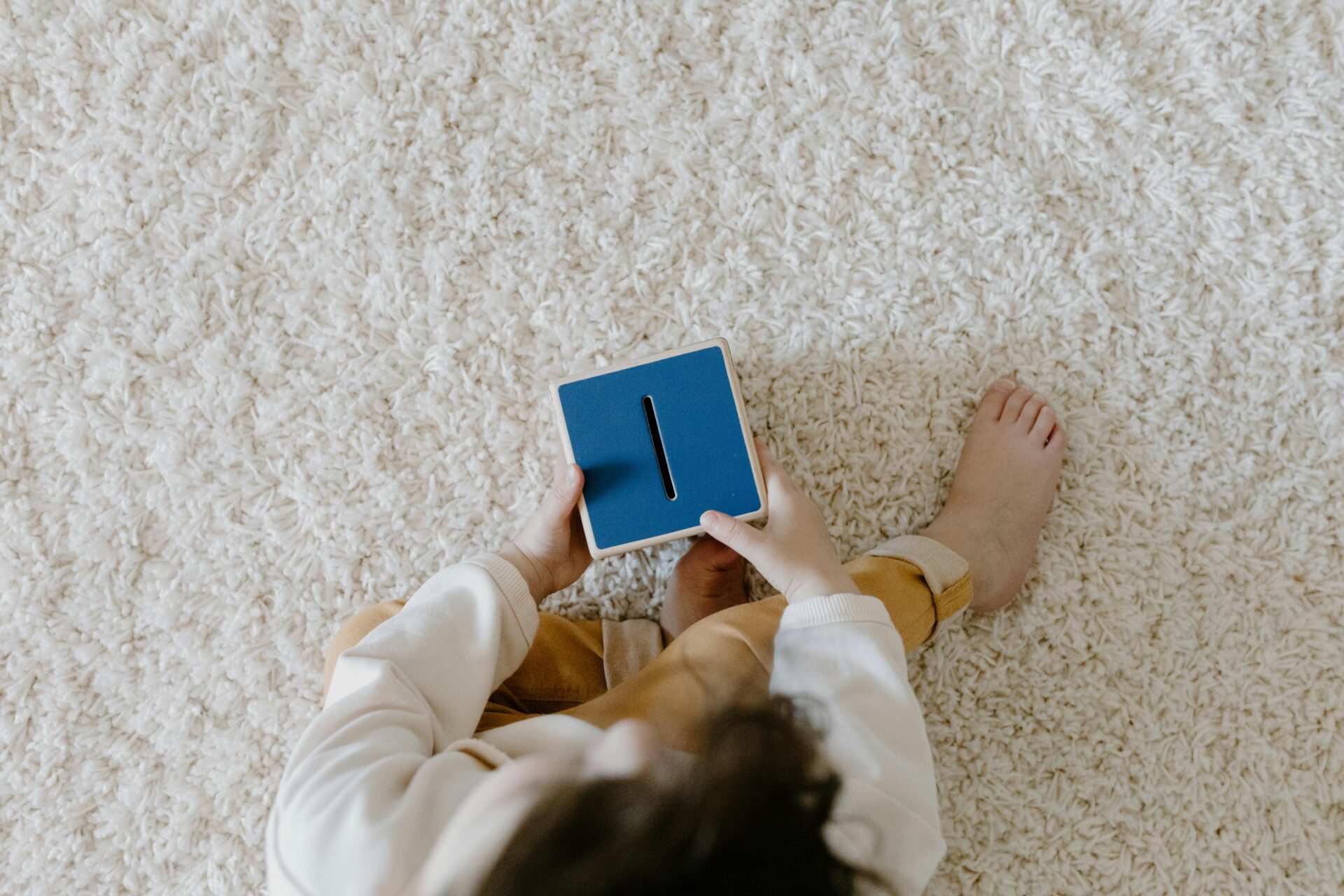 Kostenloses Stock Foto zu aktivitäten für kinder, alltag, aufsicht