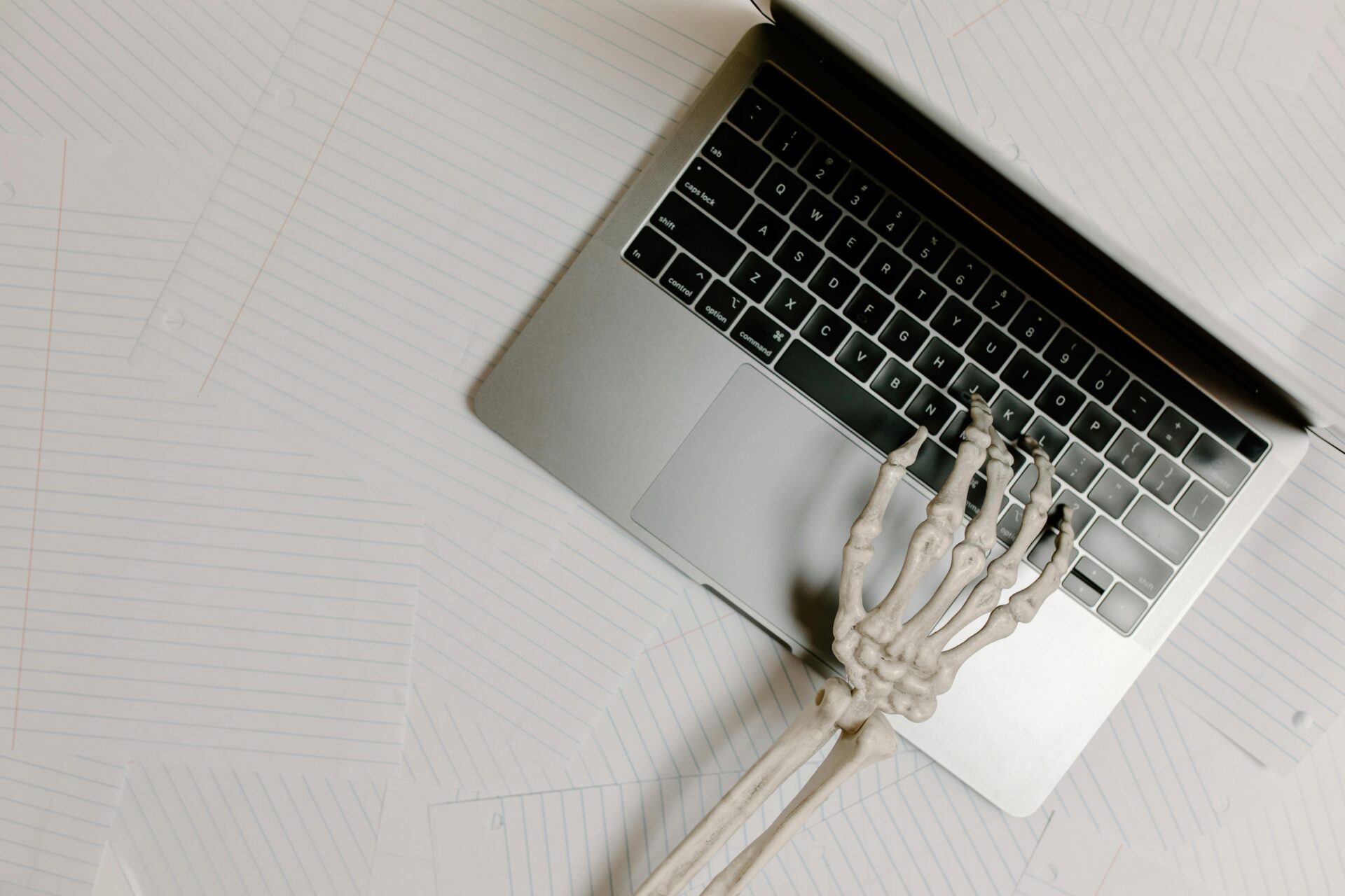 Kostenloses Stock Foto zu achtsamkeit, akademischer stress, Überarbeitung