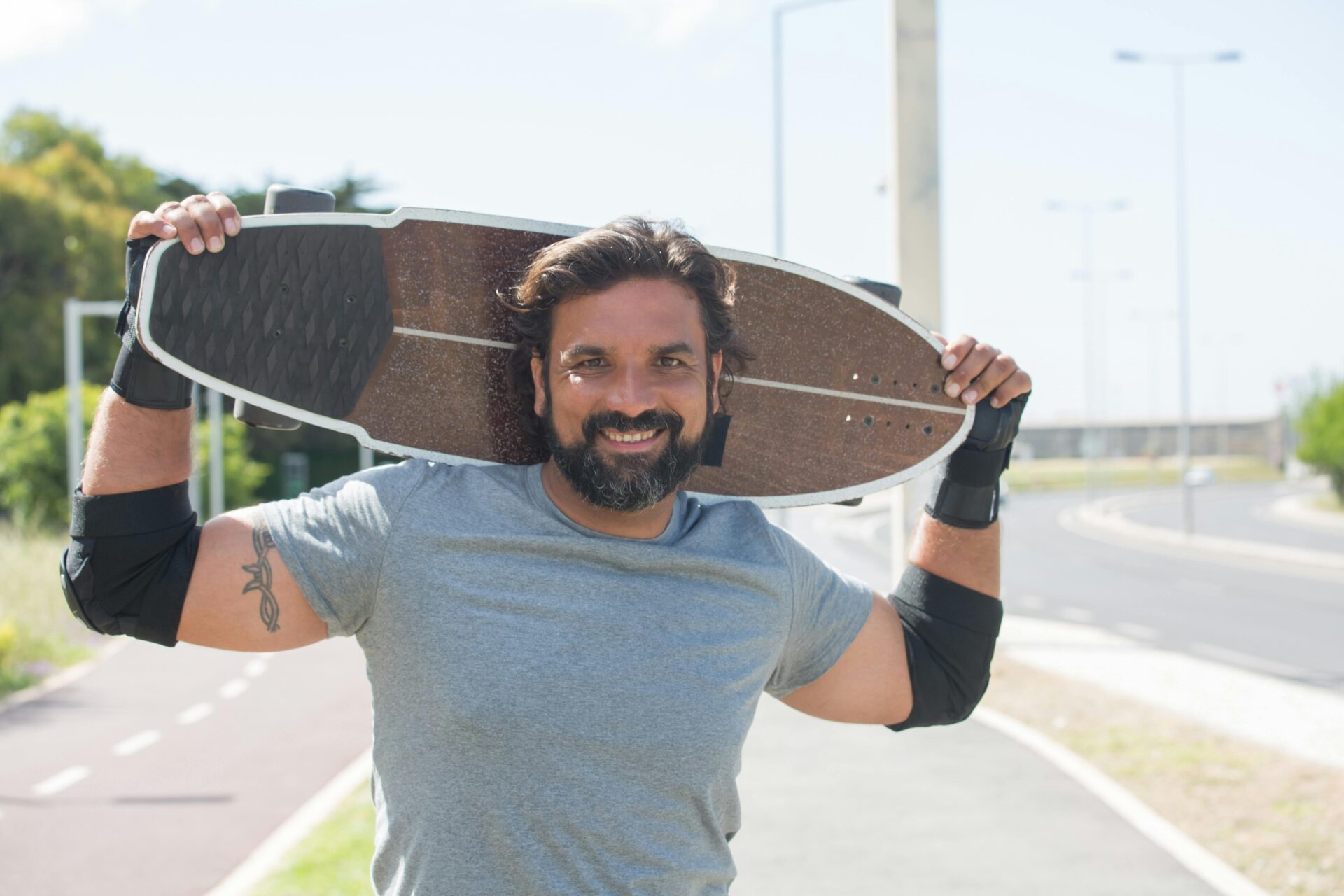 Kostenloses Stock Foto zu @draussen, abenteuer, aktiv